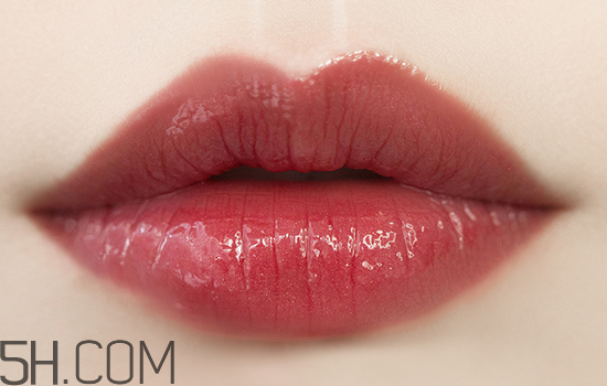 kiko3d����ɫ�Ŵ�ȫ_kiko3d������ɫ��ȫ